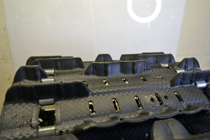 Telamatto Camso Utility 20X154x1,5 2,86"