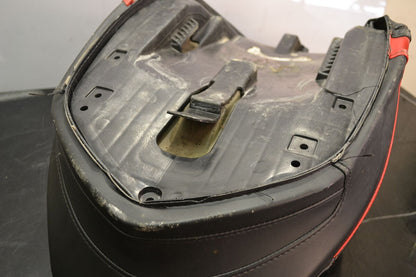 Penkki Rave Re 15, 510005648