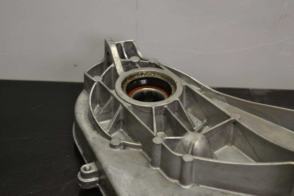 Ketjukotelo Rave Re 504153181 (2 laatu)