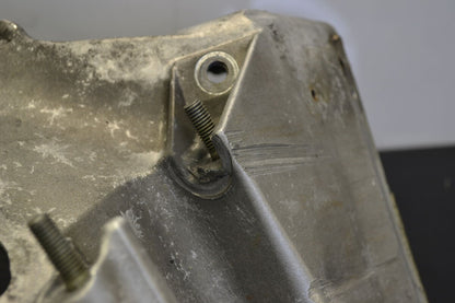 Eturunko Polaris Indy Sp vasen, 1018519