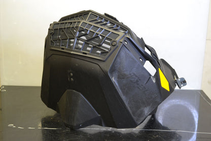 Keulamuovi musta Lynx Radien 18-23, 502007673