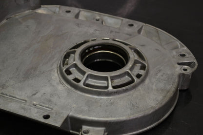 Ketjukotelo Rave Re 504153181 (2 laatu)