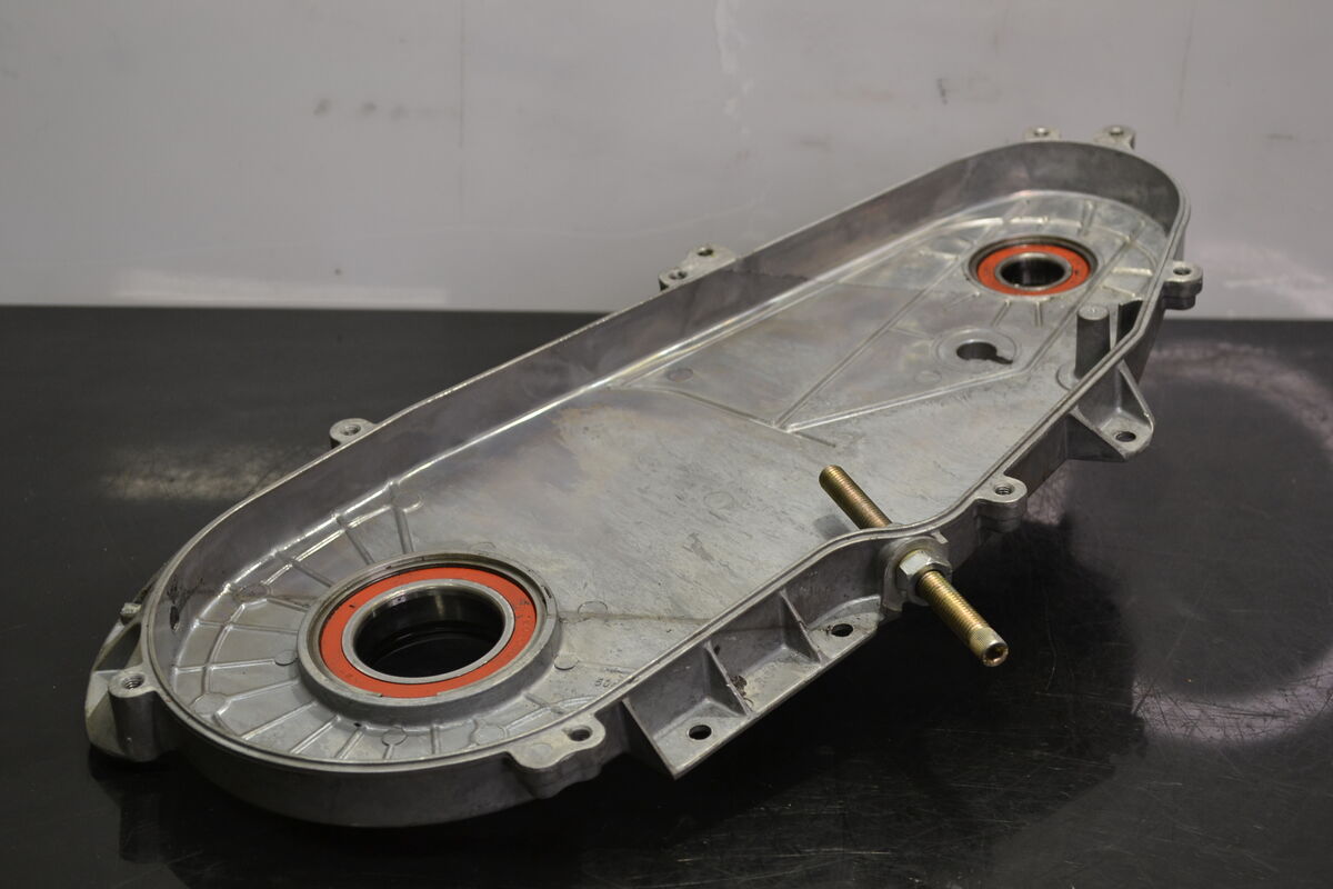 Ketjukotelo Rave Re 504153181 (2 laatu)