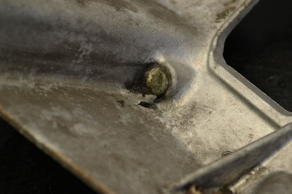 Eturunko Polaris Indy Sp vasen, 1018519