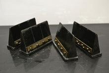 Läpät Rotax 800R Etec