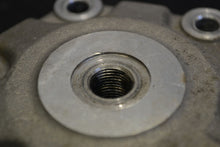 Sylinterin kansi 800 Ptec, 420613925