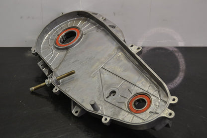 Ketjukotelo Rave Re 504153181 (2 laatu)