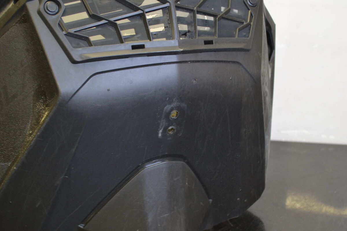 Keulamuovi musta Lynx Radien 18-23, 502007673