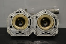 Sylinterin kansi Rotax 800R Etec