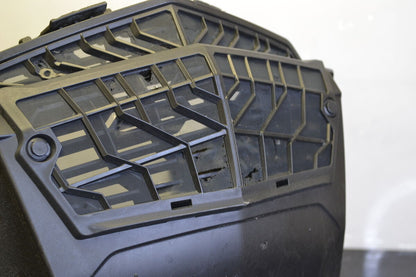 Keulamuovi musta Lynx Radien 18-23, 502007673