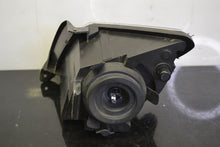 Ajovaloumpio oikea Lynx,  Ski-Doo 08-13