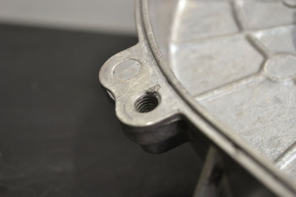 Ketjukotelo Rave Re 504153181 (2 laatu)