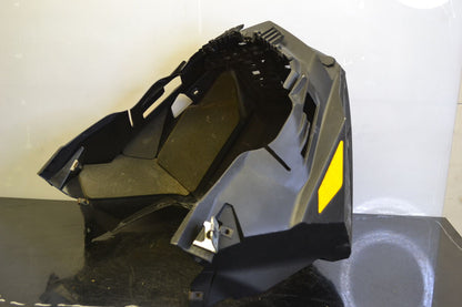 Keulamuovi musta Lynx Radien 18-23, 502007673