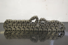 Ketju 106 lenkkiä BRP 504152630