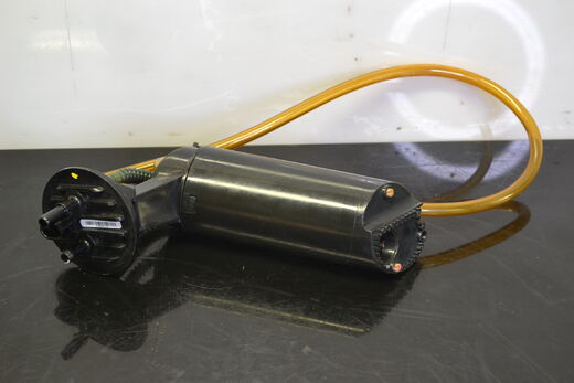 Polttoainepumppu 600, 800 Etec 513033643