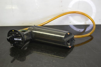 Polttoainepumppu 600, 800 Etec 513033643