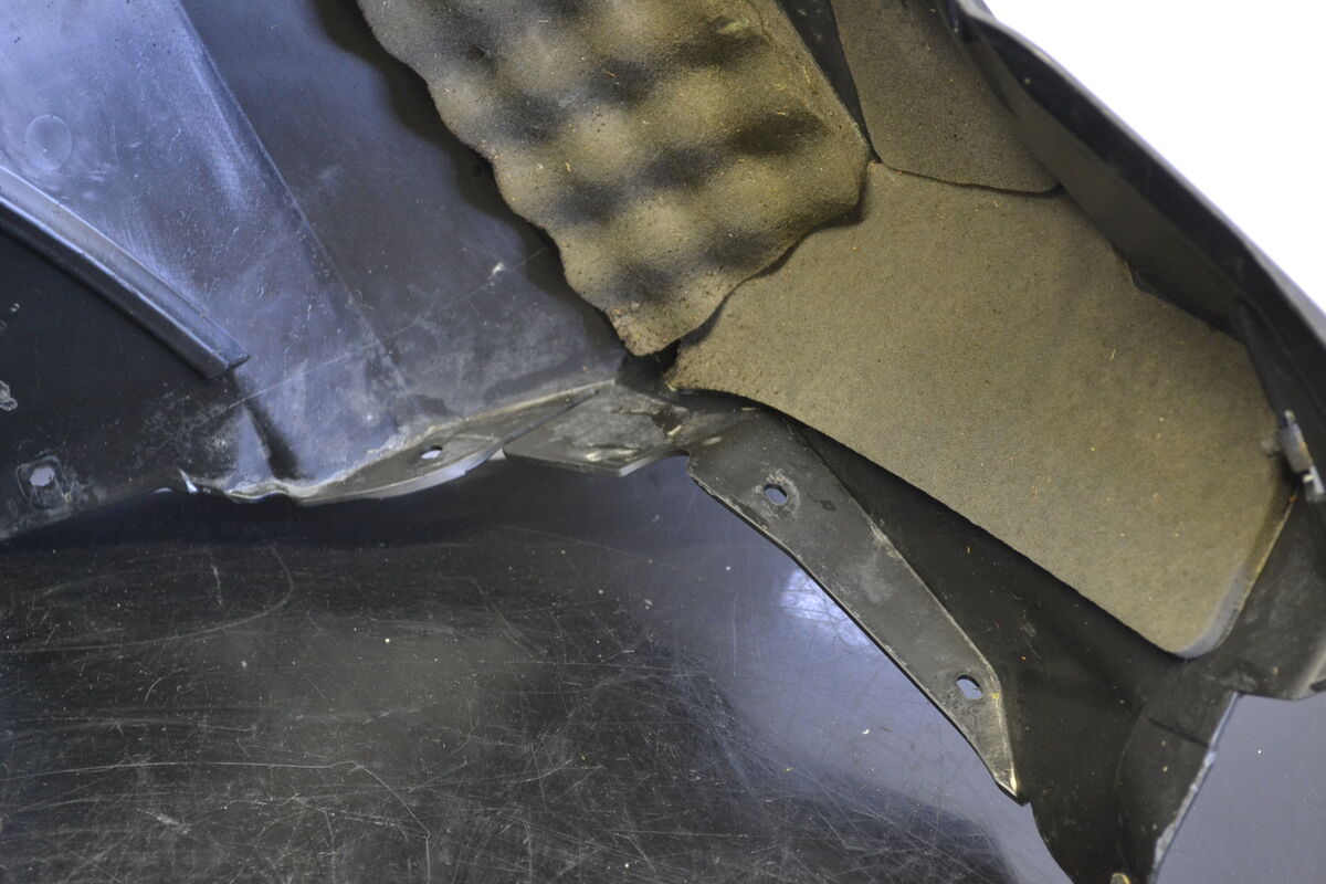 Keulamuovi musta Lynx Radien 18-23, 502007673