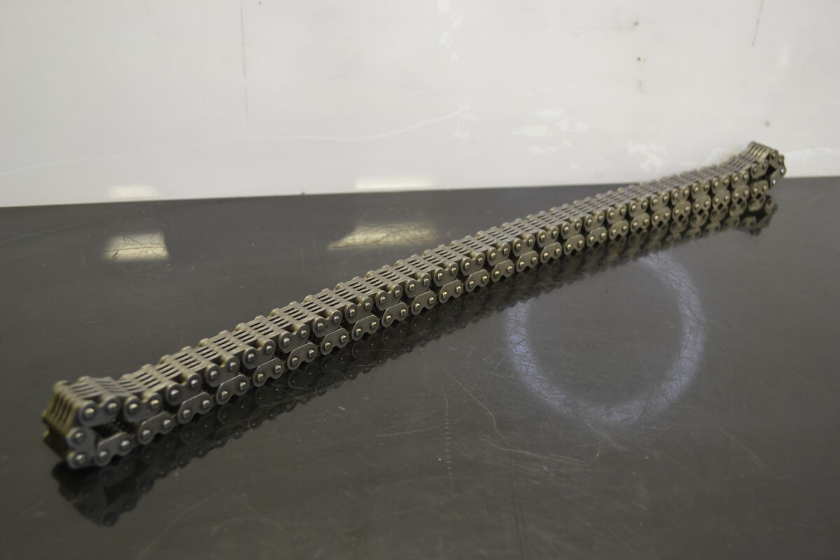 Ketju 106 lenkkiä BRP 504152630