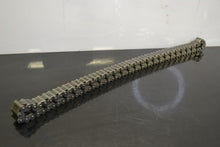 Ketju 106 lenkkiä BRP 504152630