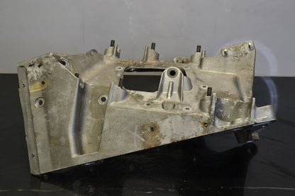 Eturunko Polaris Indy Sp oikea, 1018520