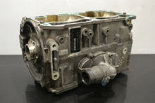 Moottorin lohkot Rotax 800R Etec