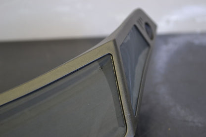 Ilmanoton mesh oikea Ski-Doo Gen4, 508000806 (2 laatu)