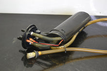 Polttoainepumppu 600, 800 Etec 513033643