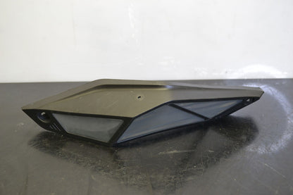 Ilmanoton mesh oikea Ski-Doo Gen4, 508000806 (2 laatu)