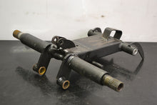 Takapukki R-Motion 2015, 503193617