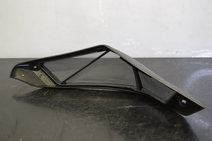 Ilmanoton mesh oikea Ski-Doo Gen4, 508000806 (2 laatu)