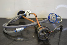 Polttoainepumppu Polaris Indy 600, 2204727