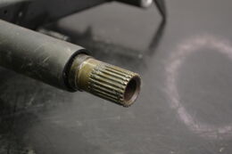 Takapukki R-Motion 2015, 503193617