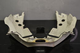 Konsolimuovi Rave SC 600, 517304645