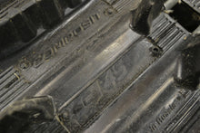 Komposit 365X38X45 mm, 2,52