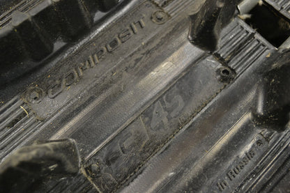 Composit 365X38X45 mm, 2,52