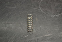 Rave-venttiilin jousi 800 Etec, 420238558