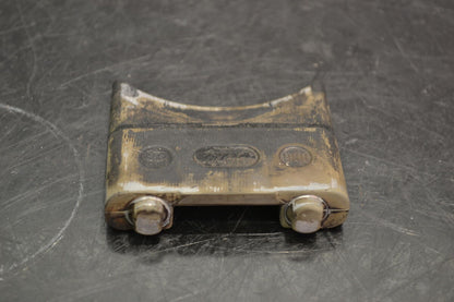 Rave-venttiilin luisti ylempi 800 Etec, 420854900