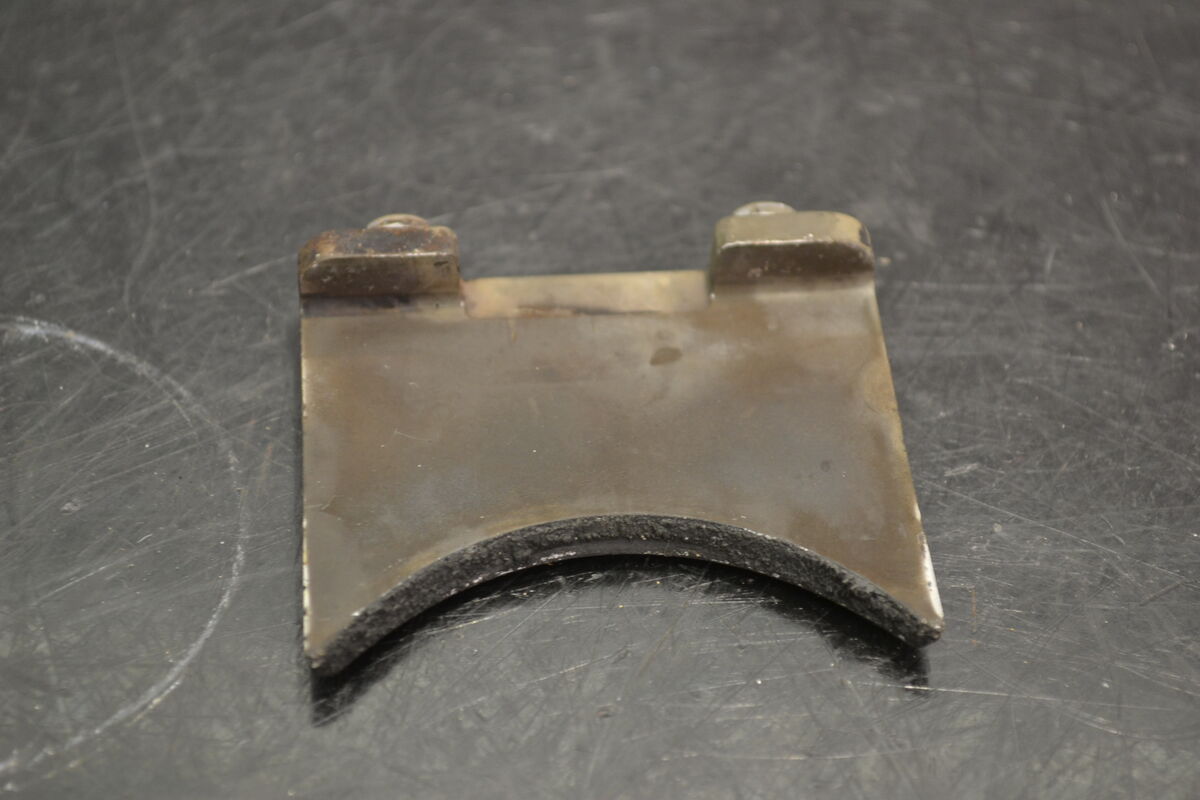 Rave-venttiilin luisti ylempi 800 Etec, 420854900