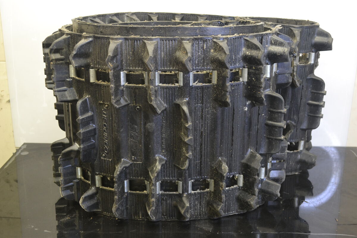 Composit 365X38X45 mm, 2,52