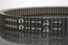 Variaattorinhihna 417300383 Brp (2 laatu)