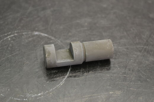 Rave-venttiilin tappi 800 Etec, 420854890