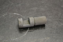 Rave-venttiilin tappi 800 Etec, 420854890