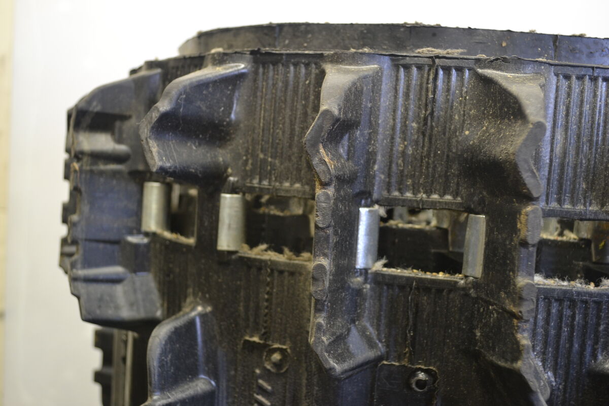 Composit 365X38X45 mm, 2,52