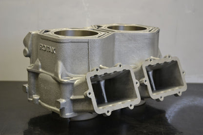 Sylinteri 800 Powertek 2007-2011,  6413042