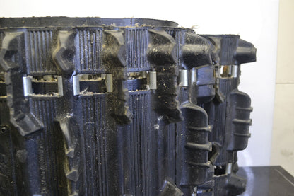 Composit 365X38X45 mm, 2,52