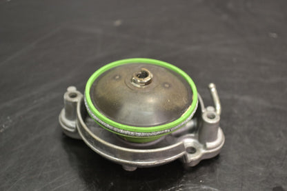 Rave-venttiilin kotelo 800 Etec, 420854888