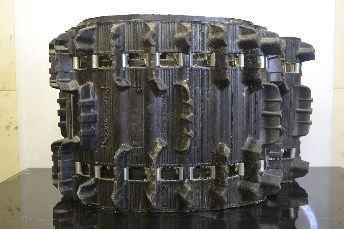 Composit 365X38X45 mm, 2,52