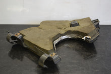 Äänieriste 800 Ptec, 512060338