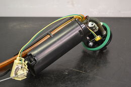 Polttoainepumppu 600, 800 Etec kelkat, 513033837