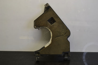 Äänieriste 800 Ptec, 512060338